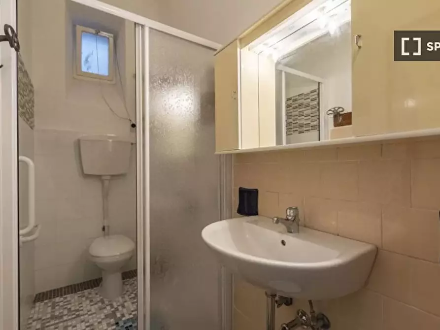 Immagine 13 di Appartamento in affitto  in Piazza Giacomo Matteotti a Sestri Levante