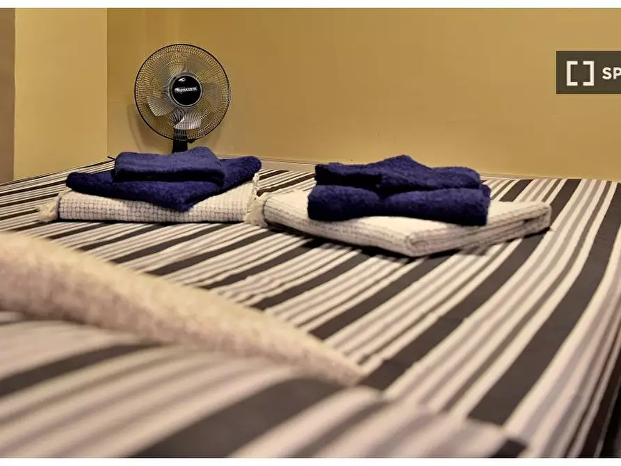 Immagine 9 di Appartamento in affitto  in Vico Vegetti a Genova