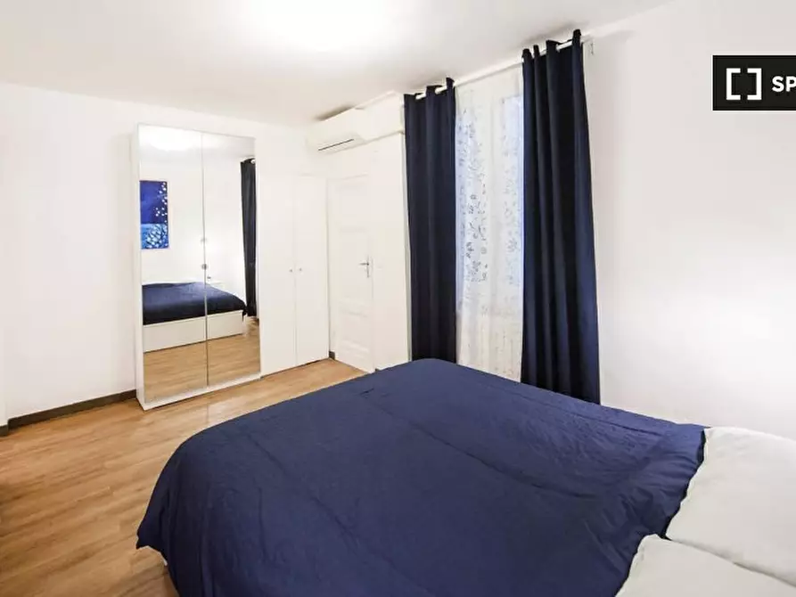 Immagine 13 di Appartamento in affitto  in Via Broccaindosso a Bologna