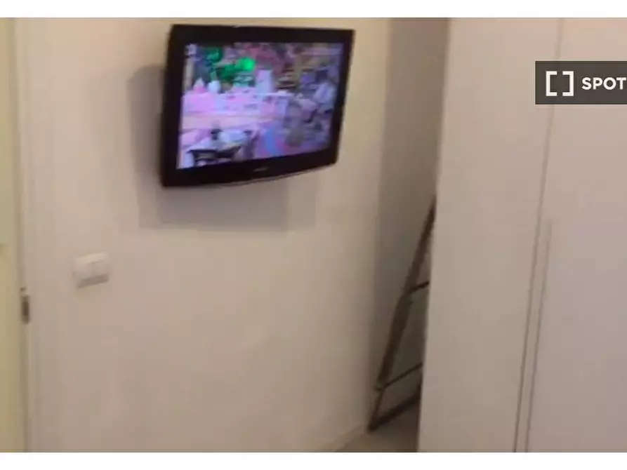 Immagine 8 di Appartamento in affitto  in Corso Filippo Brunelleschi a Torino