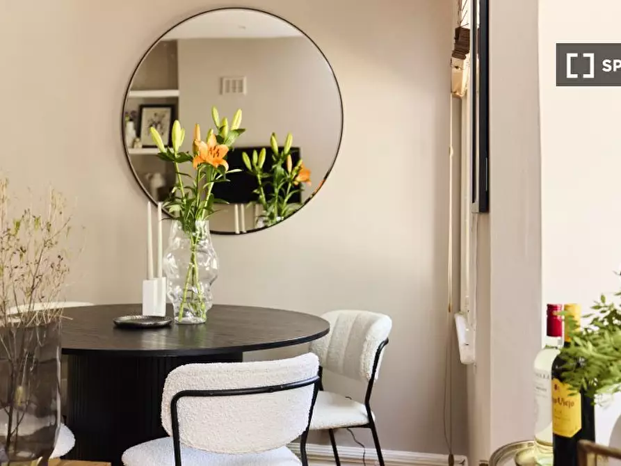 Immagine 14 di Appartamento in affitto  in flat b a Islington