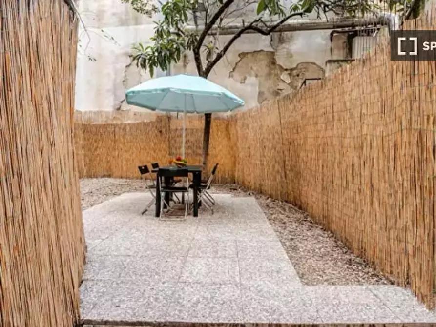Immagine 16 di Appartamento in affitto  in Via della Scala a Firenze