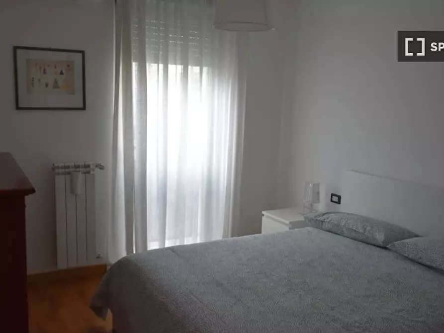 Immagine 4 di Appartamento in affitto  in Via Bruno Cassinari a Milano