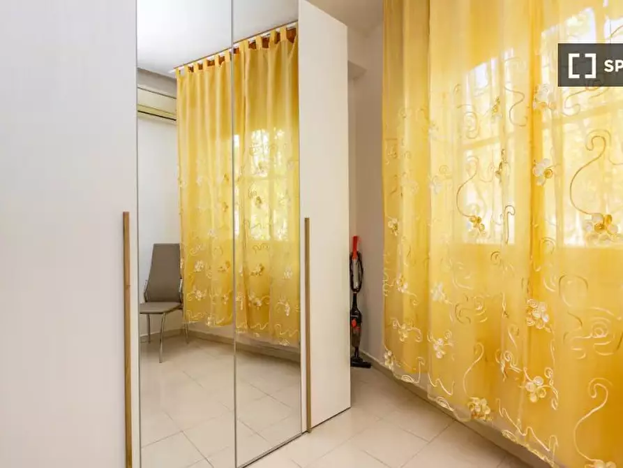 Immagine 12 di Appartamento in affitto  in Via Giuseppe Allegranza a Roma