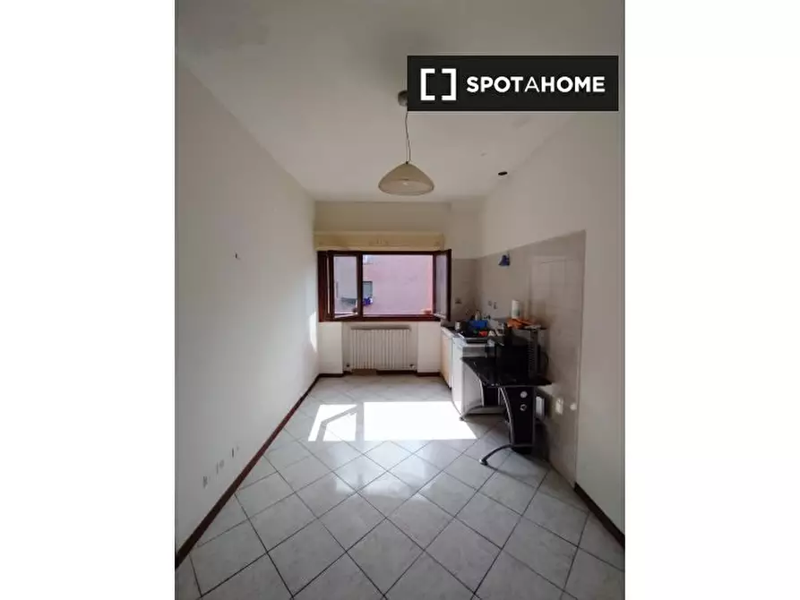 Immagine 3 di Ufficio in affitto  in Via Antonio Fontanesi a Bologna