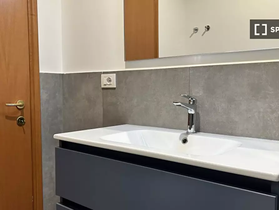 Immagine 9 di Ufficio in affitto  in Via Filippo Argelati a Milano