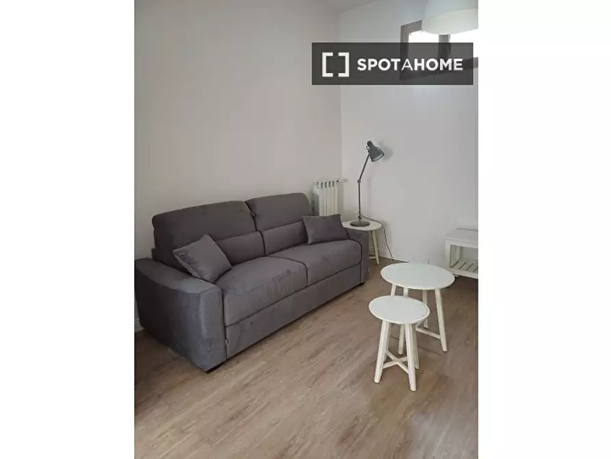 Immagine 4 di Ufficio in affitto  in Via S. Giovanni a Firenze