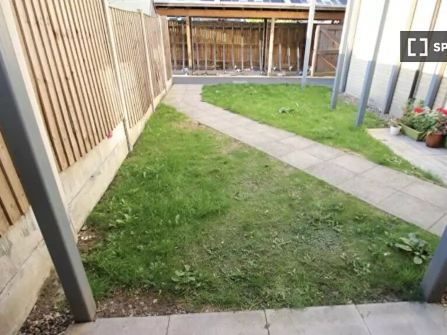 Immagine 1 di Appartamento in affitto  in Clark Grove a Ilford