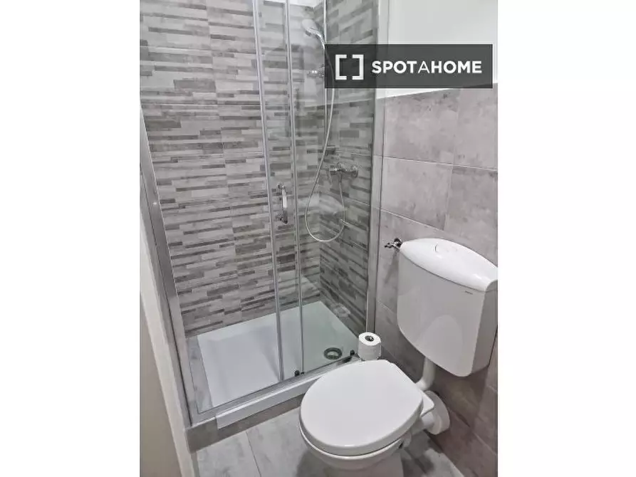 Immagine 1 di Ufficio in affitto  in Corso Trapani a Torino