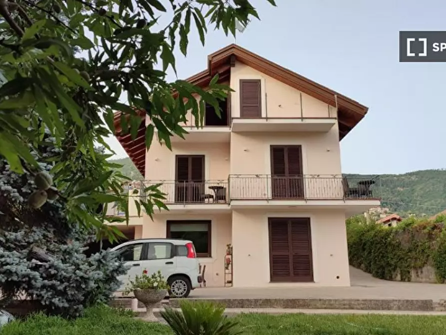 Immagine 16 di Appartamento in affitto  in Via Ponte a Agerola