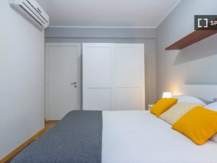 Immagine 15 di Appartamento in affitto  in Via Canale Molassi a Torino