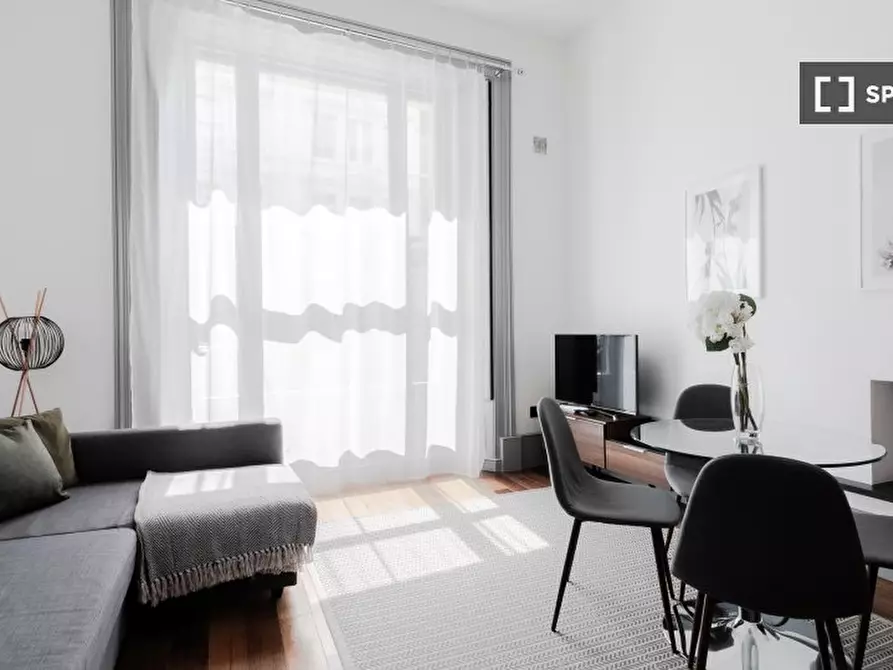 Immagine 1 di Appartamento in affitto  in Apartment a Kensington