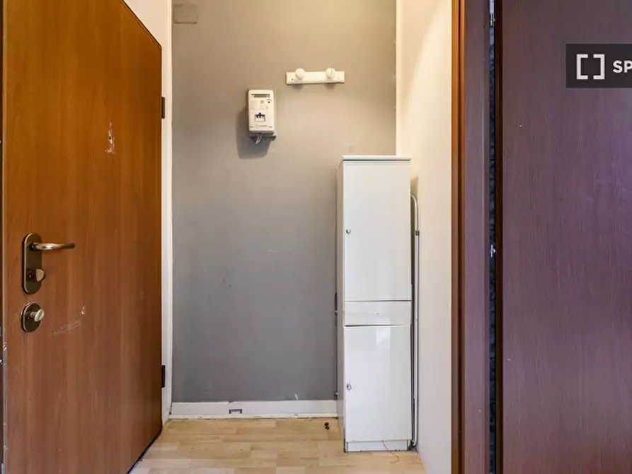 Immagine 16 di Ufficio in affitto  in Nicola a Milano