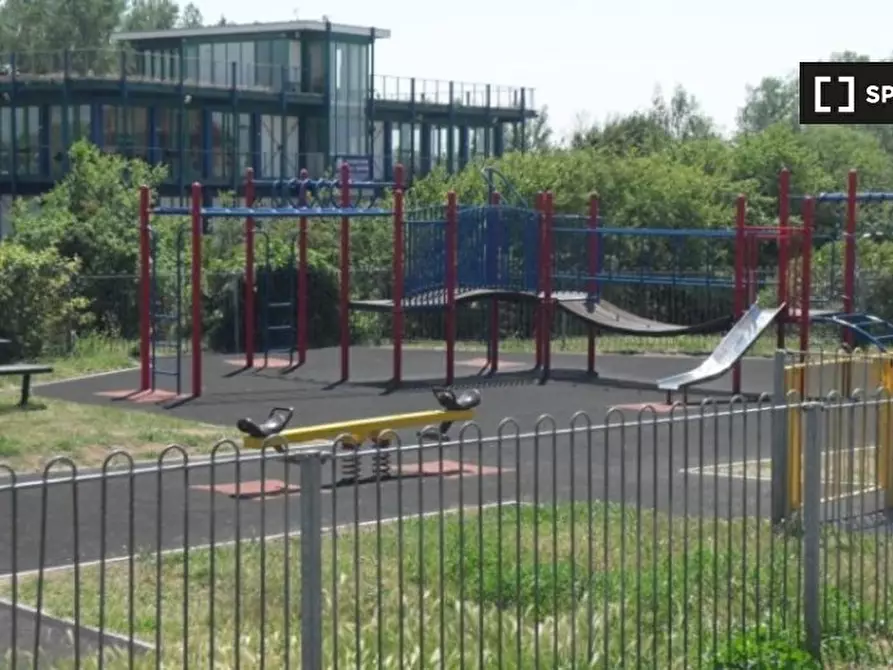 Immagine 13 di Camera condivisa in affitto  in Lytham Cl a Eltham