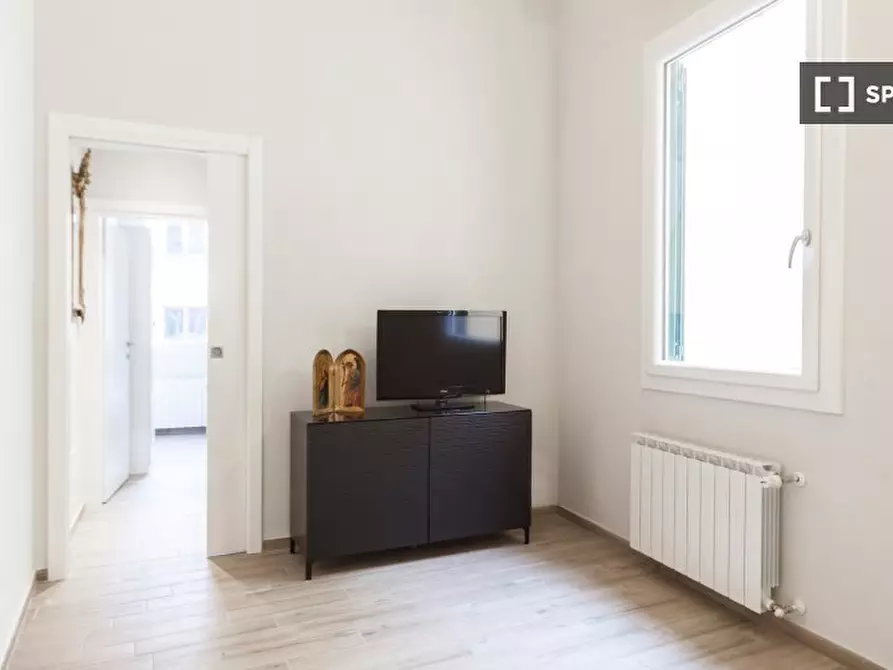 Immagine 2 di Appartamento in affitto  in Via del Proconsolo a Firenze