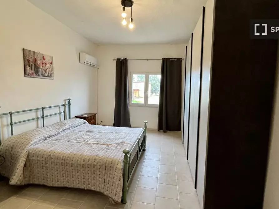 Immagine 4 di Appartamento in affitto  in Strada Statale di Giba a Gonnesa