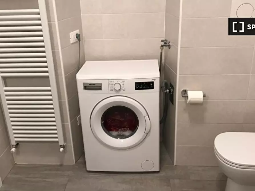 Immagine 3 di Ufficio in affitto  in Piazzale Stazione Genova a Milano