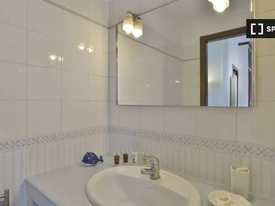 Immagine 13 di Appartamento in affitto  in Via Filippo Argelati a Milano