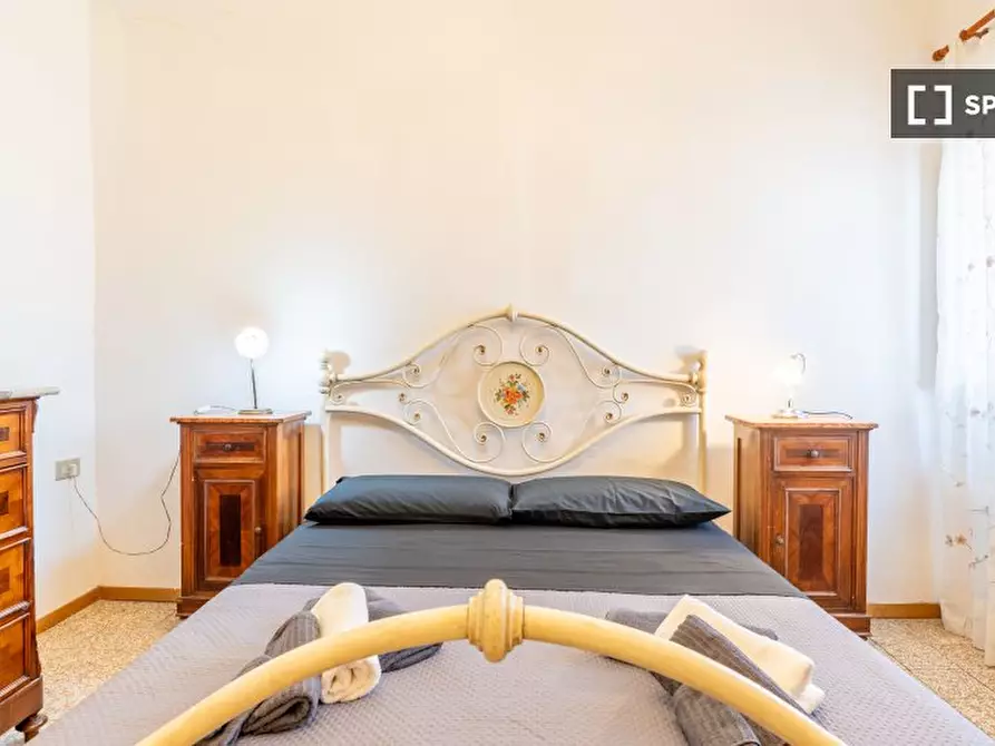 Immagine 15 di Appartamento in affitto  in Via Fiorentina a Vaglia