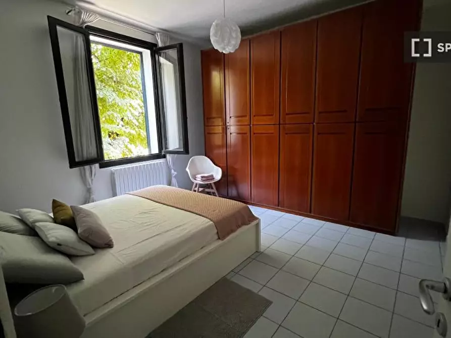 Immagine 11 di Appartamento in affitto  in Via Gianni Palmieri a Bologna