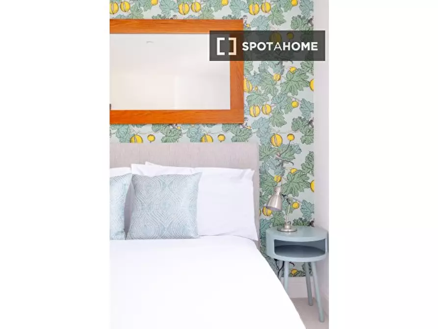 Immagine 19 di Appartamento in affitto  in Sutherland Ave a Paddington