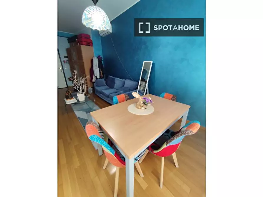 Immagine 1 di Ufficio in affitto  in Via Guglielmo Marconi a Bologna