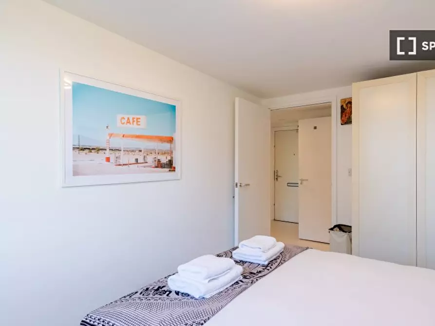 Immagine 13 di Appartamento in affitto  in Alfred Road a Paddington