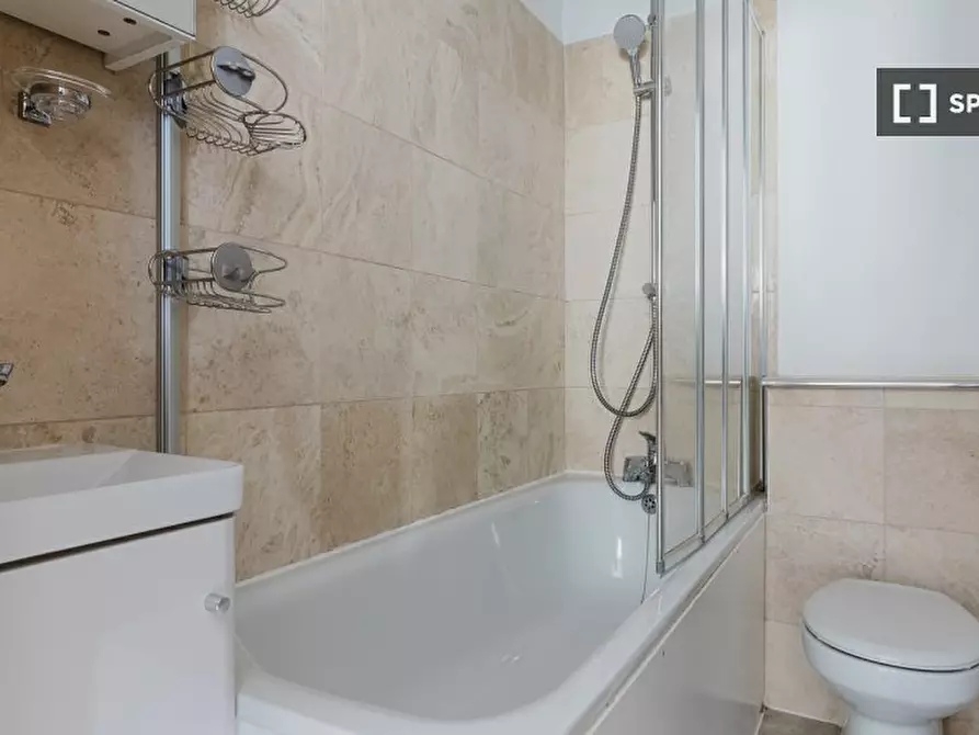 Immagine 14 di Appartamento in affitto  in Radford House a Paddington