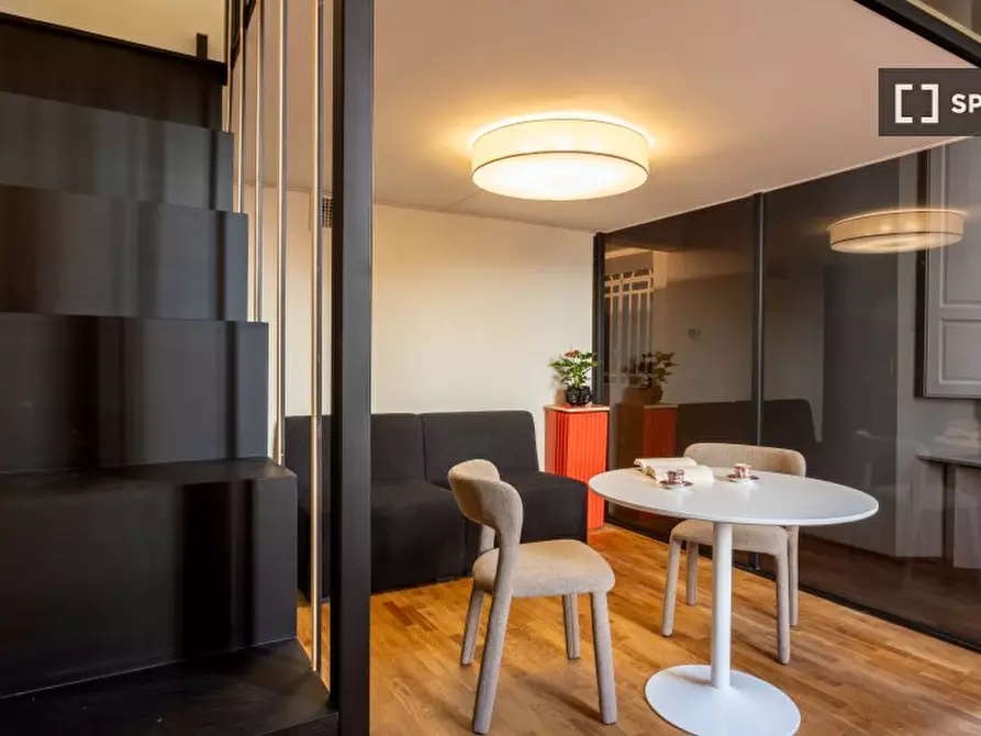 Immagine 16 di Ufficio in affitto  in Via Pietro Metastasio a Firenze