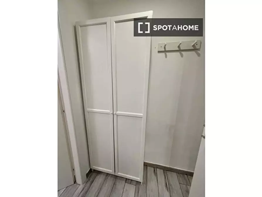 Immagine 16 di Appartamento in affitto  in Via Monfalcone a Milano