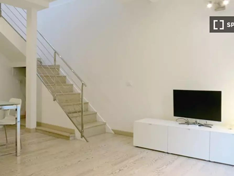 Immagine 3 di Appartamento in affitto  in Via Pietro Pomponazzi a Milano