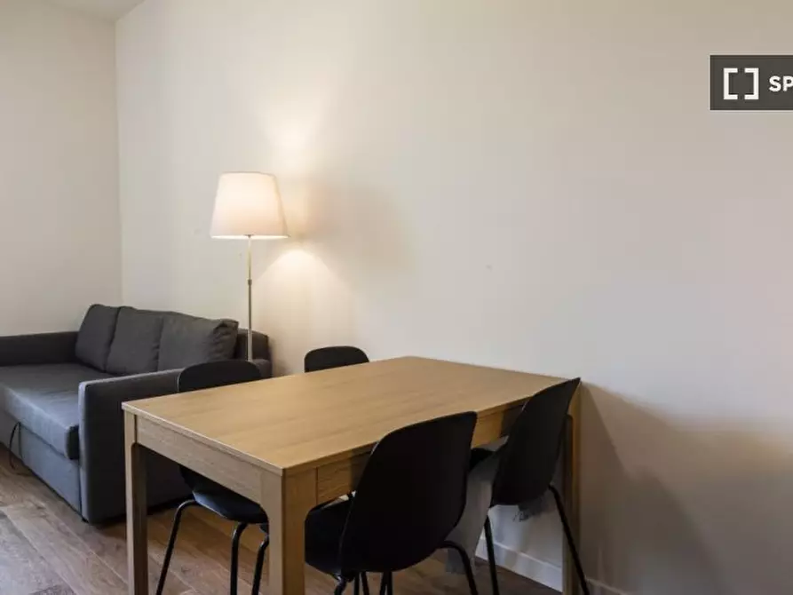 Immagine 12 di Appartamento in affitto  in Via Guido Monaco a Firenze