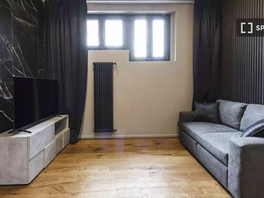 Immagine 1 di Appartamento in affitto  in Via dell'Anguillara a Firenze