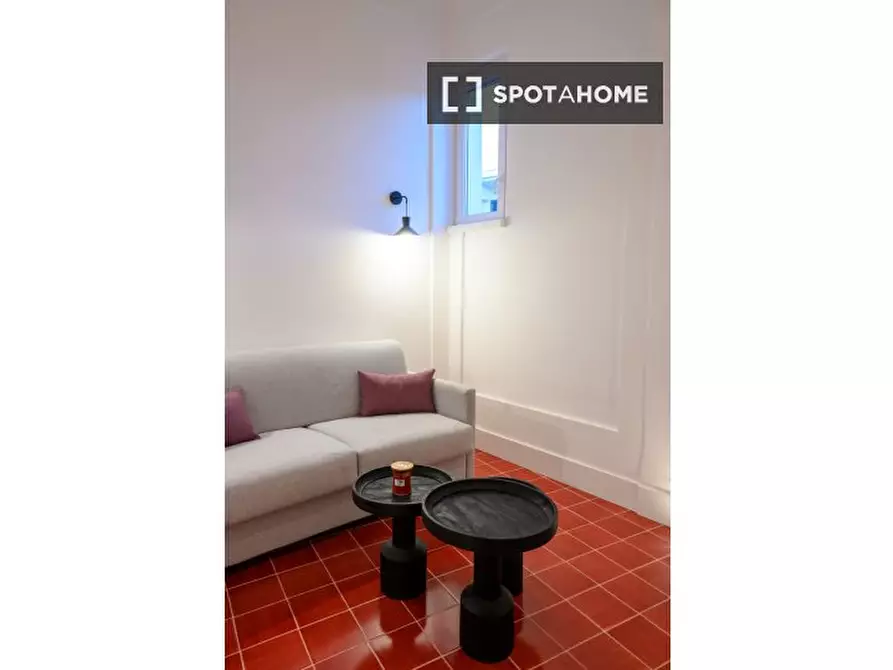 Immagine 2 di Appartamento in affitto  in Vico san gaetano a Forio