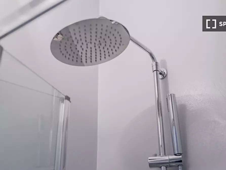 Immagine 12 di Appartamento in affitto  in Via XX Settembre a Torino