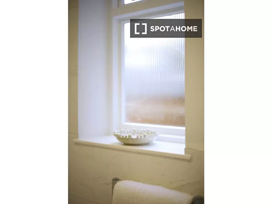Immagine 13 di Appartamento in affitto  in Barcombe Avenue a Lambeth