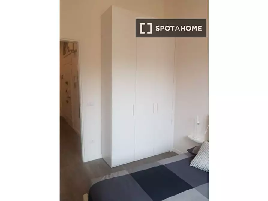 Immagine 14 di Appartamento in affitto  in Via della Scala a Firenze