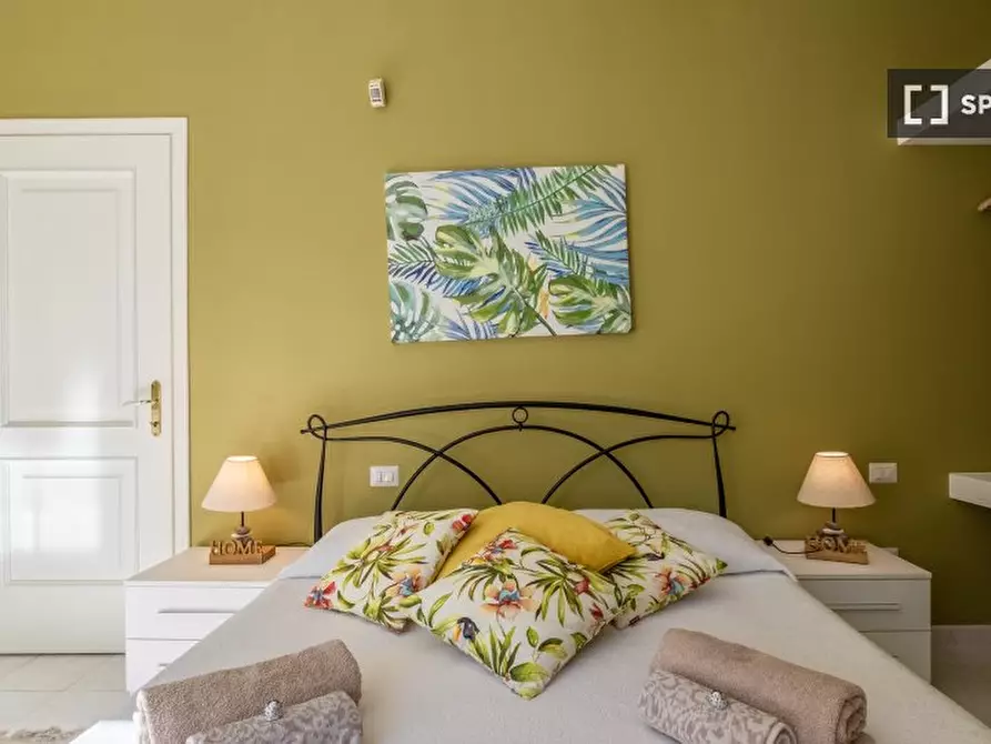 Immagine 17 di Appartamento in affitto  in Via Nicolò Machiavelli a Cagliari