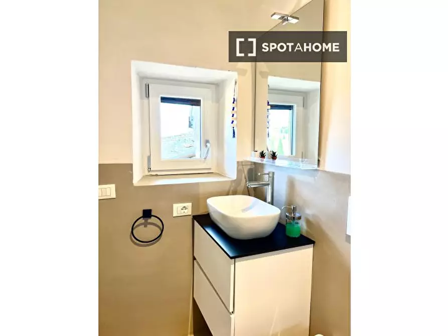 Immagine 2 di Ufficio in affitto  in Piazza Gastone Bucciarelli a Greve In Chianti