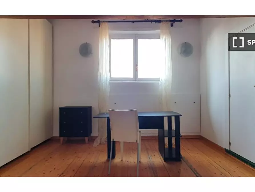 Immagine 17 di Appartamento in affitto  in Via Melzo a Milano