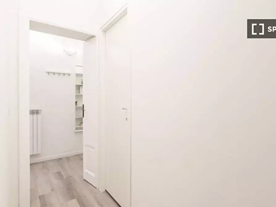 Immagine 16 di Camera condivisa in affitto  in Corso Buenos Aires a Milano