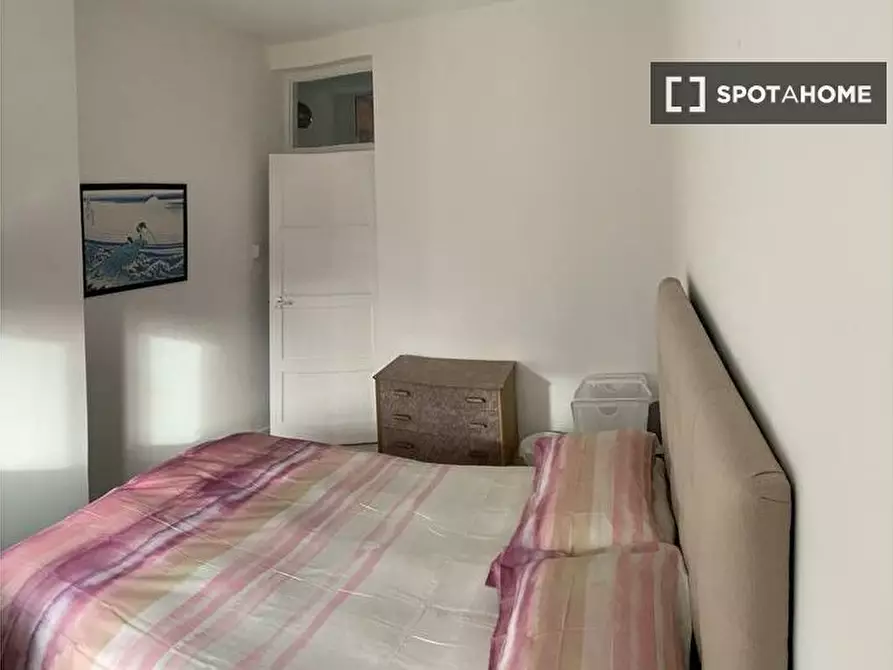 Immagine 14 di Appartamento in affitto  in Perry Vale a Lewisham