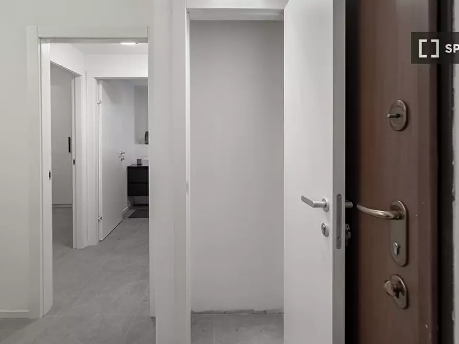 Immagine 6 di Appartamento in affitto  in Mauro a Milano