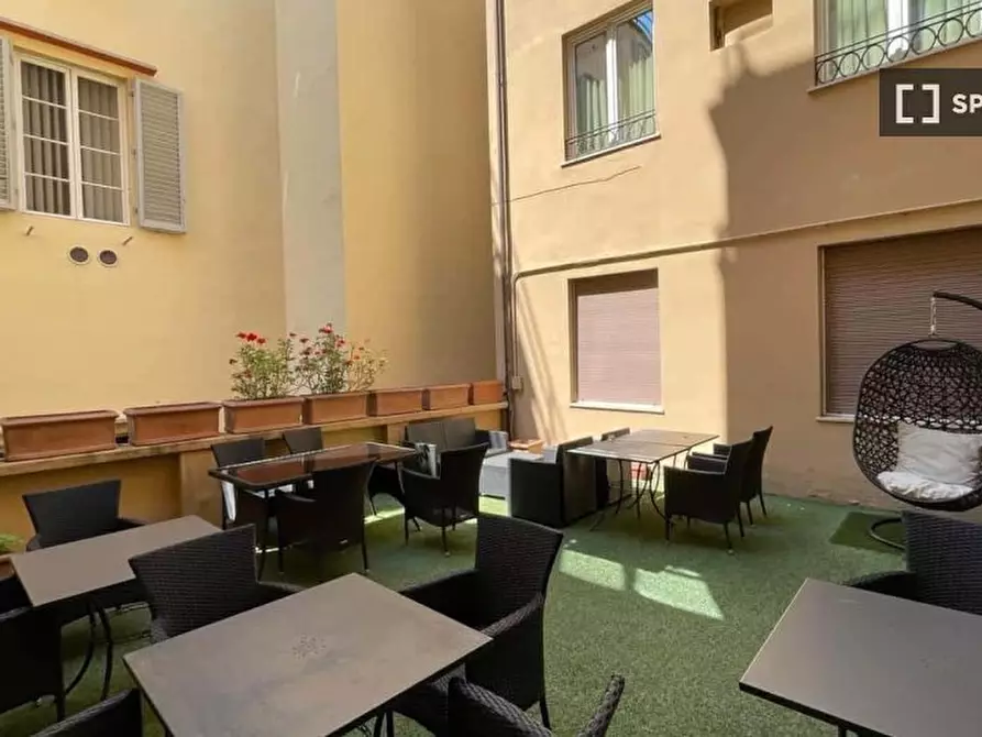 Immagine 17 di Ufficio in affitto  in Via dei Brunelleschi a Firenze