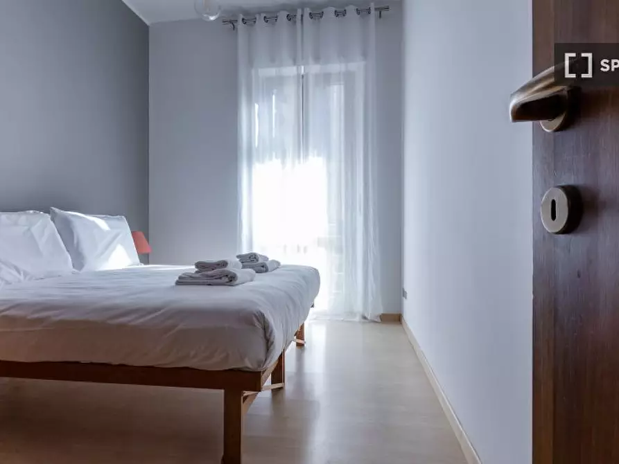 Immagine 10 di Appartamento in affitto  in Via Eschilo a Milano