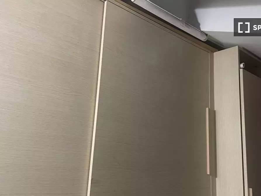 Immagine 14 di Appartamento in affitto  in Via Aleardo Aleardi a Milano