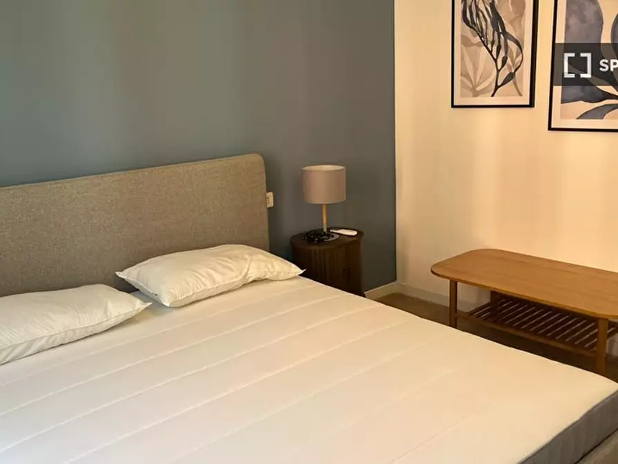 Immagine 6 di Appartamento in affitto  in Via Pietro Crespi a Milano