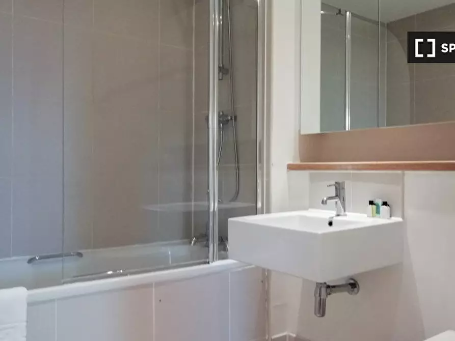 Immagine 8 di Appartamento in affitto  in Webber St a Camberwell