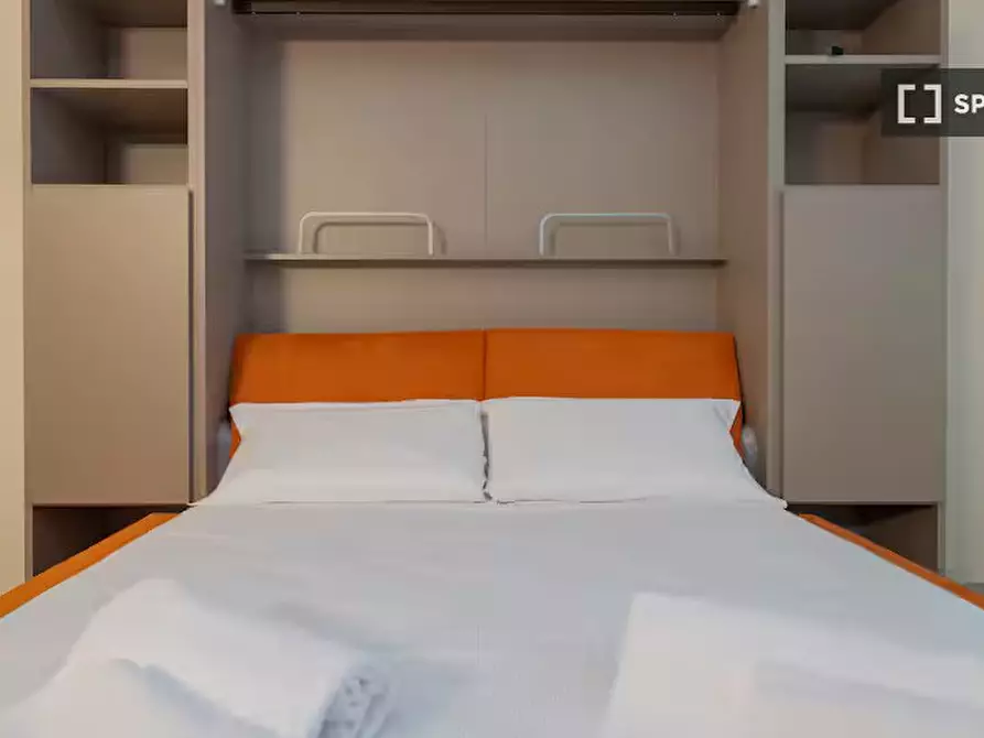 Immagine 3 di Ufficio in affitto  in Via Carlo Goldoni a Milano