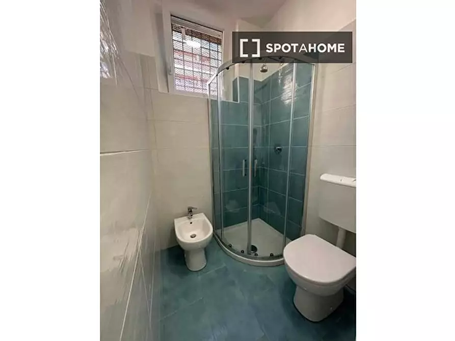 Immagine 7 di Ufficio in affitto  in Via Accademia a Milano